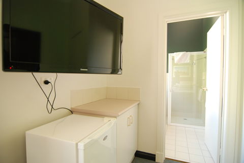 Hotel Dolma - Accommodation Port Macquarie 5