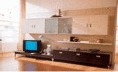 Central Emporium - Accommodation Port Macquarie