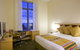Novotel Melbourne St Kilda - thumb 1