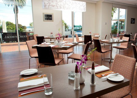 Novotel Melbourne St Kilda - Accommodation Port Macquarie 3