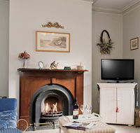 Lemonade Creek Cottages Lorne - Accommodation Port Macquarie