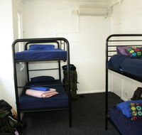 Zing Backpackers Hostel - Accommodation Port Macquarie