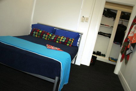Zing Backpackers Hostel - Accommodation Port Macquarie 1