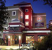 Ibis Sydney Thornleigh - Accommodation Port Macquarie