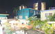 Backpackers In Paradise - thumb 1