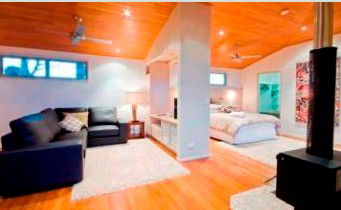  Accommodation Port Macquarie