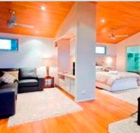 Seaview Farm - Accommodation Port Macquarie