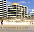 Anglesea Court - Accommodation Port Macquarie
