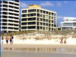 Anglesea Court - Accommodation Port Macquarie 0