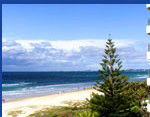 Anglesea Court - Accommodation Port Macquarie 1