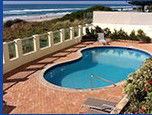 Anglesea Court - Accommodation Port Macquarie 2
