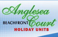 Anglesea Court - Accommodation Port Macquarie 3