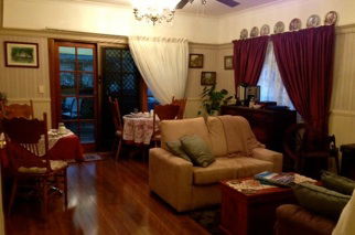 Anglesea Court - Accommodation Port Macquarie 4