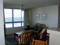Anglesea Court - Accommodation Port Macquarie 5