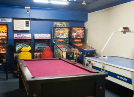 Surfers Royale Resort - Accommodation Port Macquarie 4