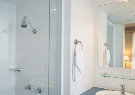 Surfers Royale Resort - Accommodation Port Macquarie 5