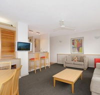 Tiki Village International Resort - Accommodation Port Macquarie