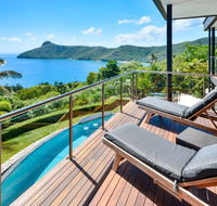 Whitsunday Holidays - Accommodation Port Macquarie