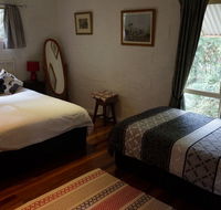 Kidd Street Cottages - Accommodation Port Macquarie