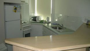 Emerald Apartments - Accommodation Port Macquarie 3