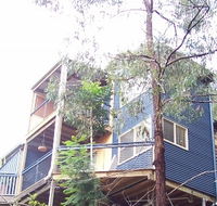 Tambaridge Bed  Breakfast - Accommodation Port Macquarie