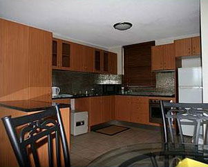 Durham Court Holiday Apartments - Accommodation Port Macquarie 1