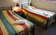Durham Court Holiday Apartments - thumb 2