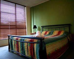Durham Court Holiday Apartments - Accommodation Port Macquarie 4
