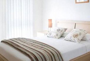 BreakFree Surfers Plaza Resort - Accommodation Port Macquarie 3