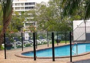 BreakFree Surfers Plaza Resort - Accommodation Port Macquarie 4