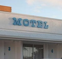 Broad Shore Motel - Accommodation Port Macquarie