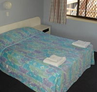 Paradise Inn - Accommodation Port Macquarie