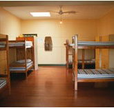 Barnacles Backpackers - Accommodation Port Macquarie
