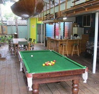 Arcadia Beach Guest House - Accommodation Port Macquarie