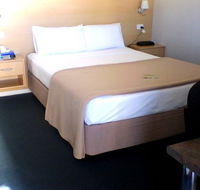 Ayrline Motel - Accommodation Port Macquarie