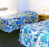 Breezes By The Bay - Accommodation Port Macquarie