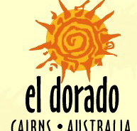 El Dorado Holiday Apartments - Accommodation Port Macquarie