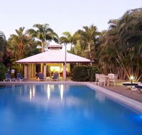 Comfort Suites Trinity Beach Club - Accommodation Port Macquarie