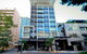 Diamant Hotel - thumb 0