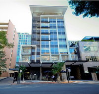 Diamant Hotel - Accommodation Port Macquarie