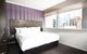 Diamant Hotel - thumb 2