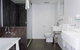 Diamant Hotel - thumb 4