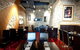Diamant Hotel - thumb 5