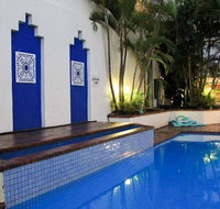 Spring Hill Centrepoint - Accommodation Port Macquarie