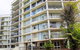 Spring Hill Centrepoint - thumb 2