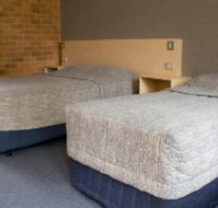 Bribie Island Hotel - Accommodation Port Macquarie