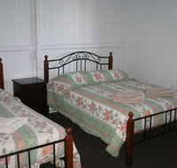 Carrollee Hotel - Accommodation Port Macquarie