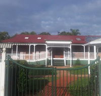 B  B On Sunrise - Accommodation Port Macquarie