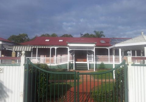 B & B On Sunrise - Accommodation Port Macquarie 0