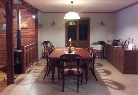 B & B On Sunrise - Accommodation Port Macquarie 3